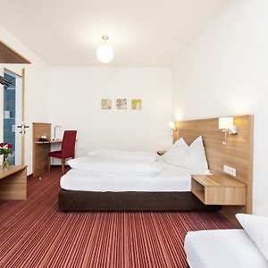 Superior Double Room Annex