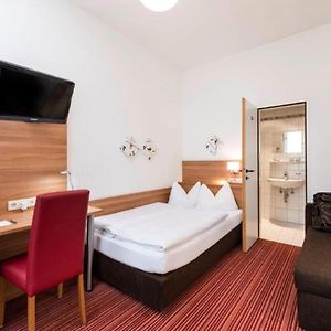 Small Double Room Annex